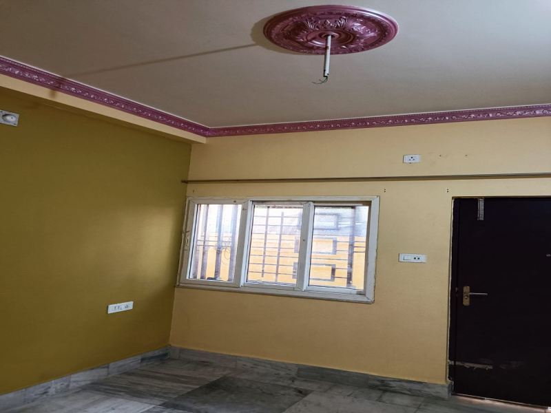 1 BHK 750 Sq.ft. Villa for Rent in Burnpur Road, Asansol