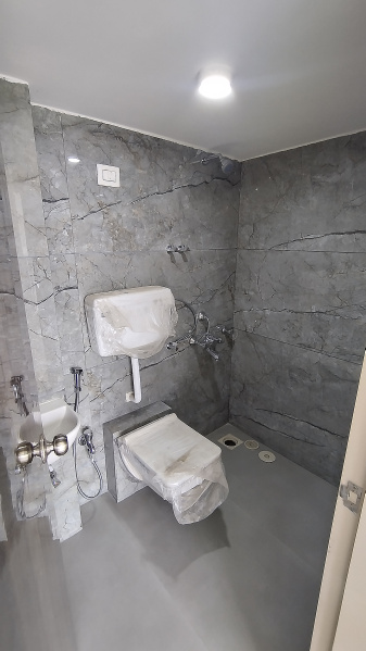 1 BHK 518 Sq.ft. Apartment for Sale in Virar East, Mumbai