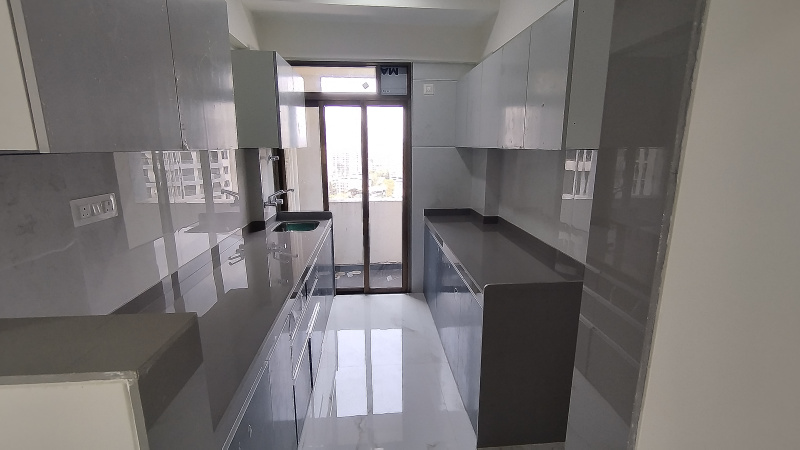 1 BHK 518 Sq.ft. Apartment for Sale in Virar East, Mumbai