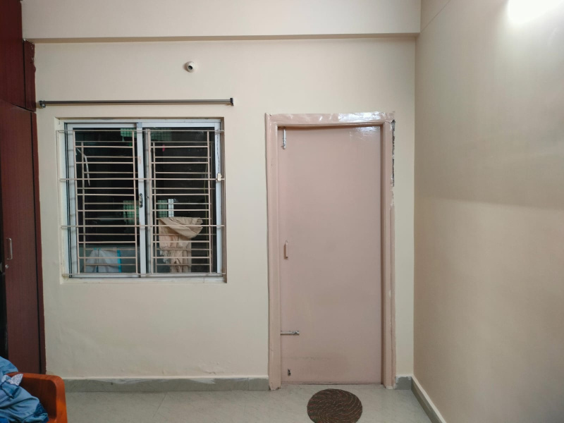 2 BHK 1080 Sq.ft. Apartment for Rent in Madhurawada, Visakhapatnam