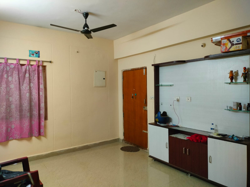 2 BHK 1080 Sq.ft. Apartment for Rent in Madhurawada, Visakhapatnam