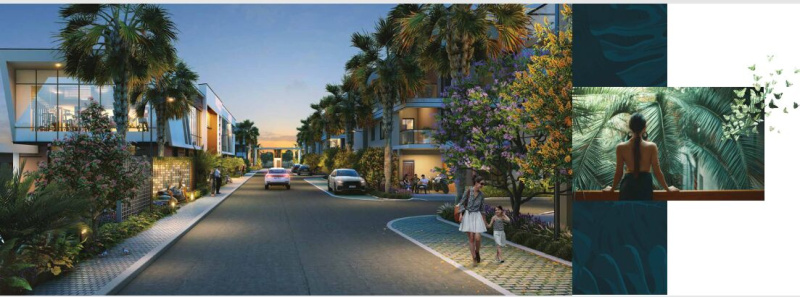 4 BHK 175 Sq.ft. Villa for Sale in Attapur, Hyderabad
