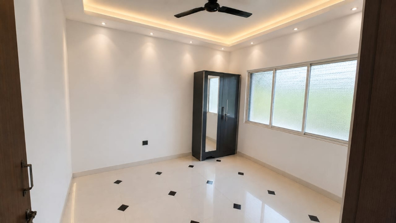 2 BHK 430 Sq.ft. Apartment for Sale in Amroli, Surat