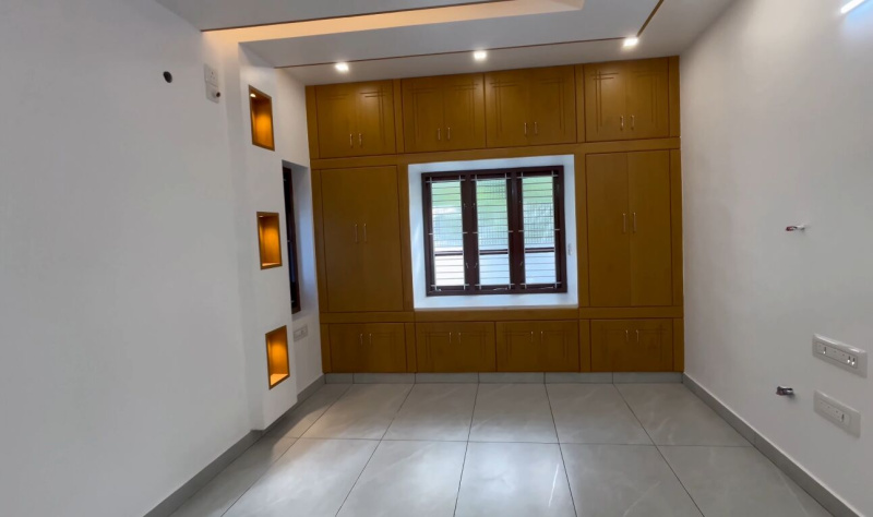 3 BHK 1500 Sq.ft. House for Sale in Sarjapur, Bangalore