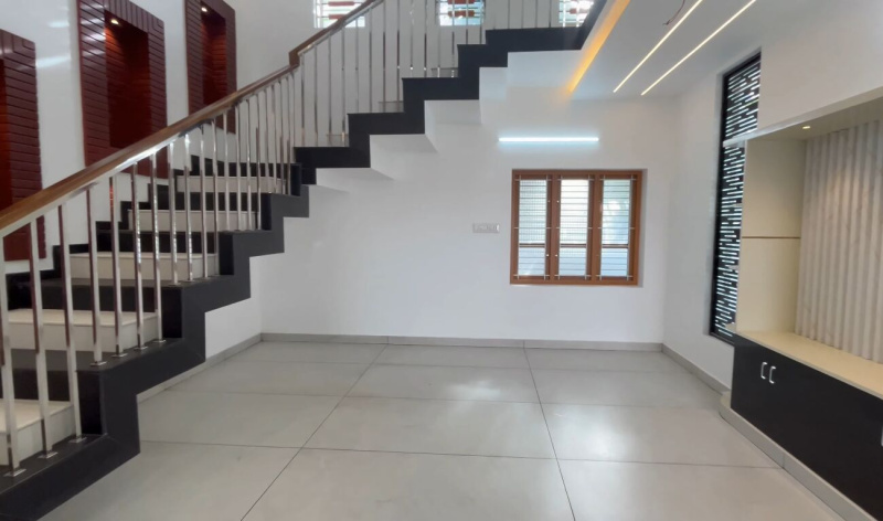 3 BHK 1500 Sq.ft. House for Sale in Sarjapur, Bangalore