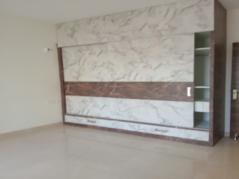 3 BHK 1350 Sq.ft. Apartment for Rent in Sector 88 Mohali