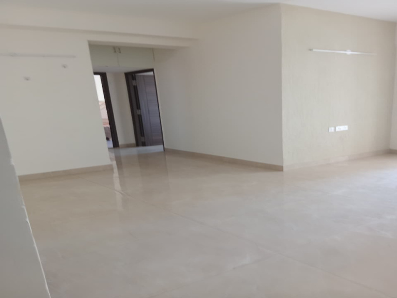 3 BHK 1350 Sq.ft. Apartment for Rent in Sector 88 Mohali