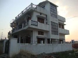 2 BHK House for Sale in ISBT, Dehradun