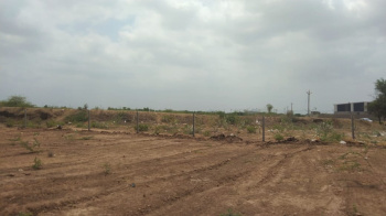  Agricultural Land for Sale in Sheoganj, Sirohi