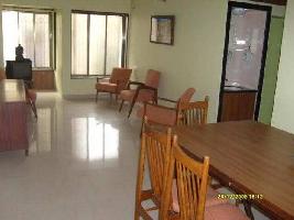 3 BHK Flat for Rent in Chandivali, Powai, Mumbai