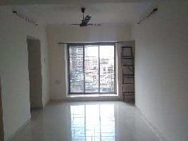 2 BHK Flat for Sale in Sakinaka, Andheri East, Mumbai