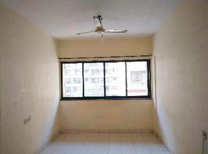 2 BHK 1050 Sq.ft. Apartment for Rent in Saki Vihar Road, Powai, Mumbai