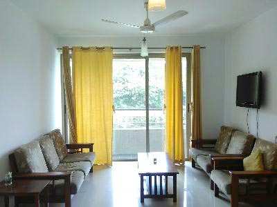 3 BHK Residential Apartment 1502 Sq.ft. for Rent in Chandivali, Powai, Mumbai