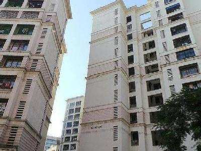 1 BHK Apartment 810 Sq.ft. for Sale in