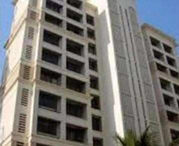 2 BHK Residential Apartment 1249 Sq.ft. for Rent in Raheja Vihar, Powai, Mumbai