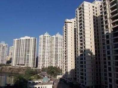 2 BHK 1100 Sq.ft. Apartment for Rent in MHADA Colony 20, Powai, Mumbai