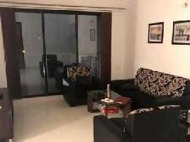 2 BHK Flat for Rent in Sakinaka, Andheri East, Mumbai