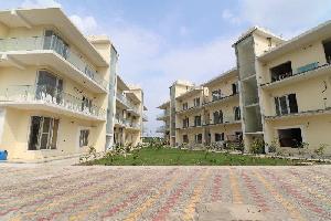 2 BHK Flat for Sale in NH 95, Ludhiana