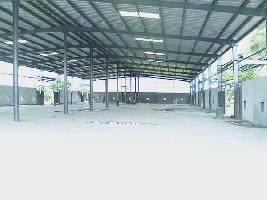  Commercial Land for Rent in A B Road, Indore
