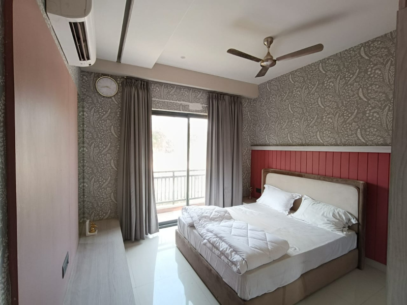 2 BHK 954 Sq.ft. Villa for Sale in Mahindra SEZ, Jaipur