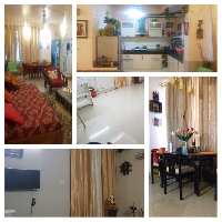 2 BHK Flat for Sale in Omaxe City, Sonipat