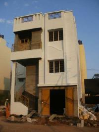 3 BHK House for Sale in Ullal Road, Bangalore