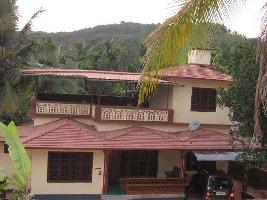 5 BHK House for Sale in Taliparamba, Kannur
