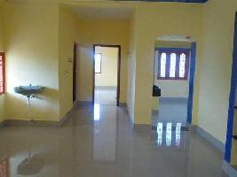 2 BHK Builder Floor for Sale in Bansdroni, Kolkata