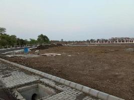  Residential Plot for Sale in Wardha Road, Nagpur