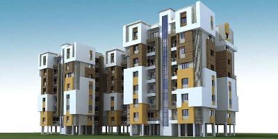 2 BHK Flat for Sale in Besa Pipla Road, Nagpur