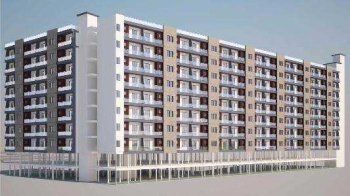 5 BHK House for Sale in Govind Pura, Bhopal