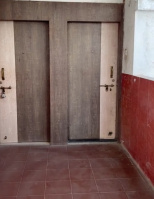 2 BHK Flat for Sale in Beed Bypass Road, Aurangabad