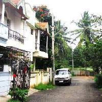 3 BHK House for Rent in Hebbalu, Hassan