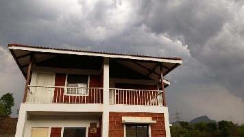 3 BHK House & Villa for Rent in Mangaon, Raigad