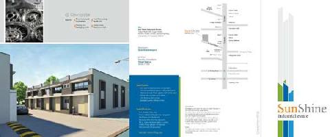  Warehouse for Sale in Sarkhej, Ahmedabad