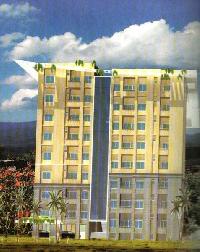 2 BHK Flat for Sale in Faizabad Road, Lucknow