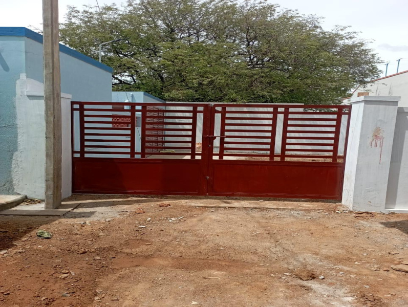  500 Sq.ft. Office Space for Rent in Kadayalurutti, Tirunelveli