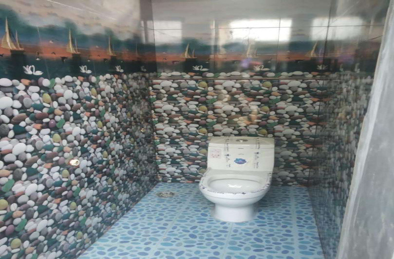 3 BHK 2000 Sq.ft. House for Rent in Kadayalurutti, Tirunelveli