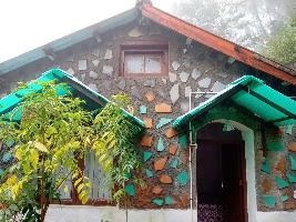 1 BHK House for Rent in Coonoor, Nilgiris