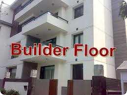 3 BHK Flat for Sale in Tronica City, Ghaziabad