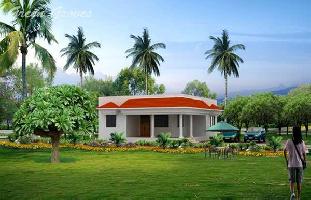 2 BHK Farm House for Sale in Saoner, Nagpur