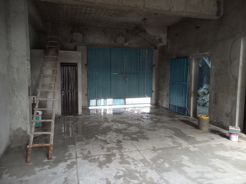 263 Sq. Yards Factory for Sale in Industrial Area A, Ludhiana