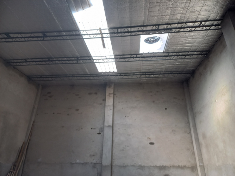 263 Sq. Yards Factory for Sale in Industrial Area A, Ludhiana