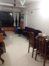 2 BHK Flat for Sale in Seven Bungalows, Andheri West, Mumbai
