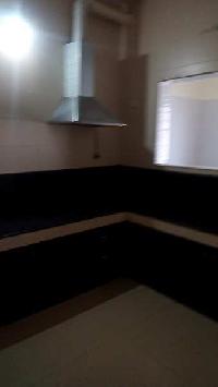 3 BHK House for Rent in Thanthoni, Karur