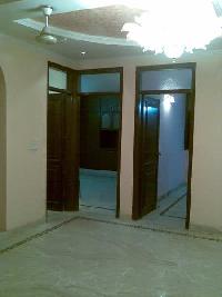 3 BHK Builder Floor for Rent in Pitampura, Delhi