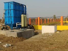  Residential Plot for Sale in Wardha Road, Nagpur