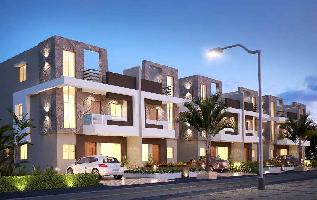 3 BHK House for Sale in Besa Pipla Road, Nagpur