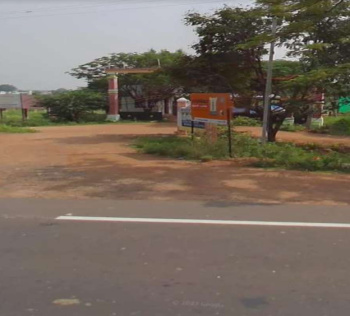  Residential Plot for Sale in Melur Road, Madurai