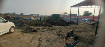  Residential Plot for Sale in Tarodi, Nagpur